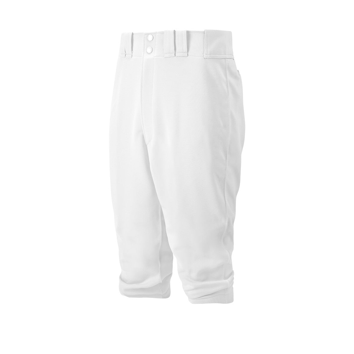 mizuno-premier-short-pant-350280
