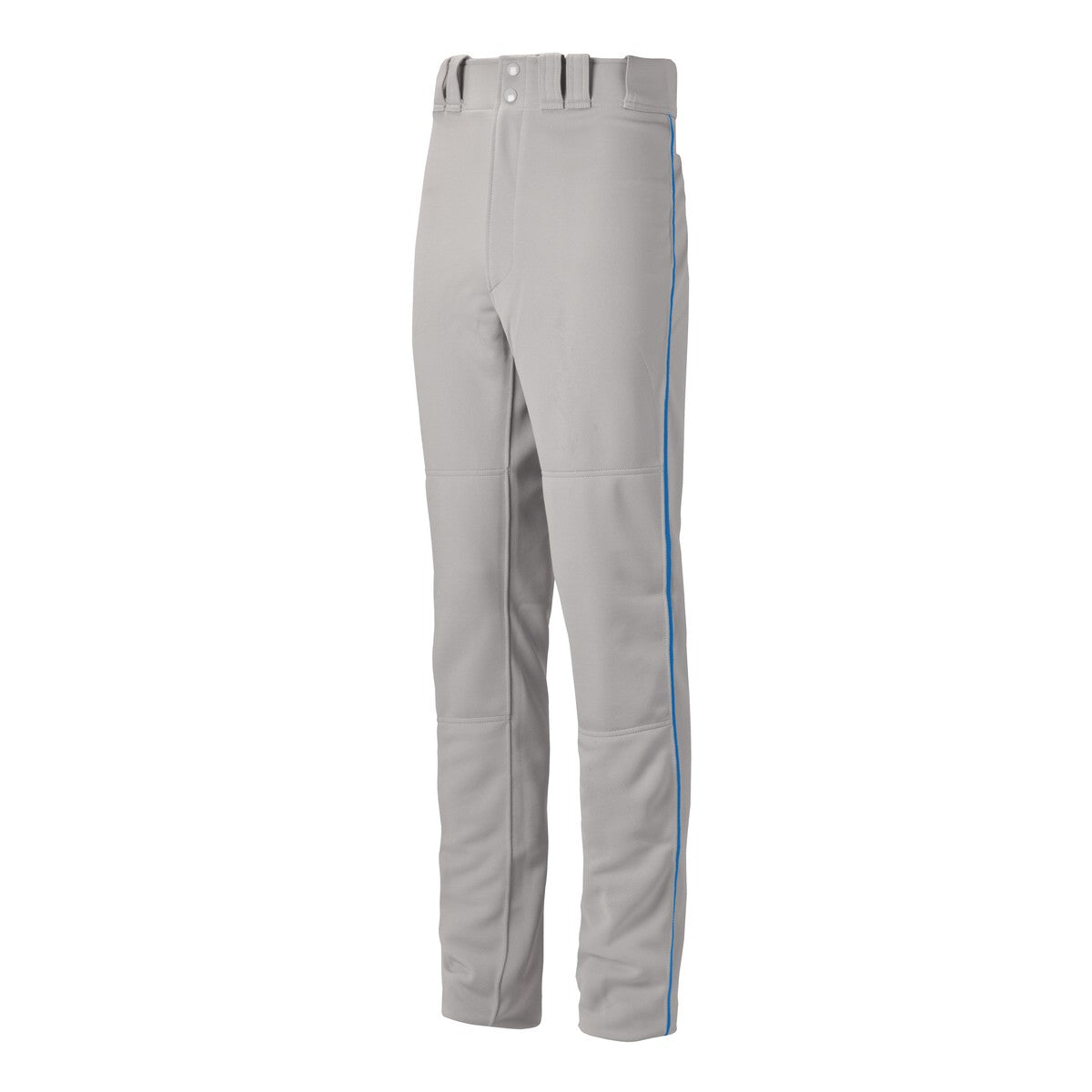mizuno-youth-select-pro-piped-pants-350388