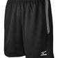mizuno-mens-elite-workout-shorts-350508