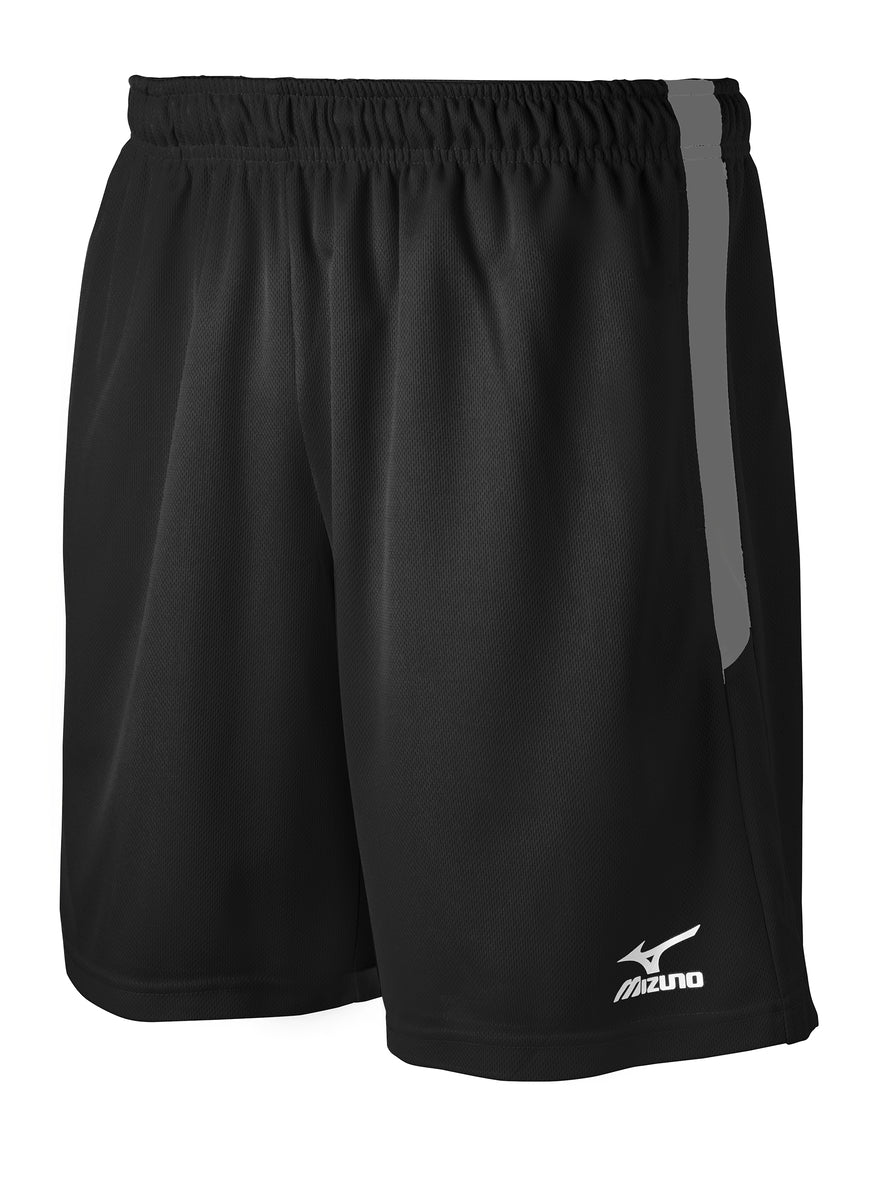 mizuno-mens-elite-workout-shorts-350508