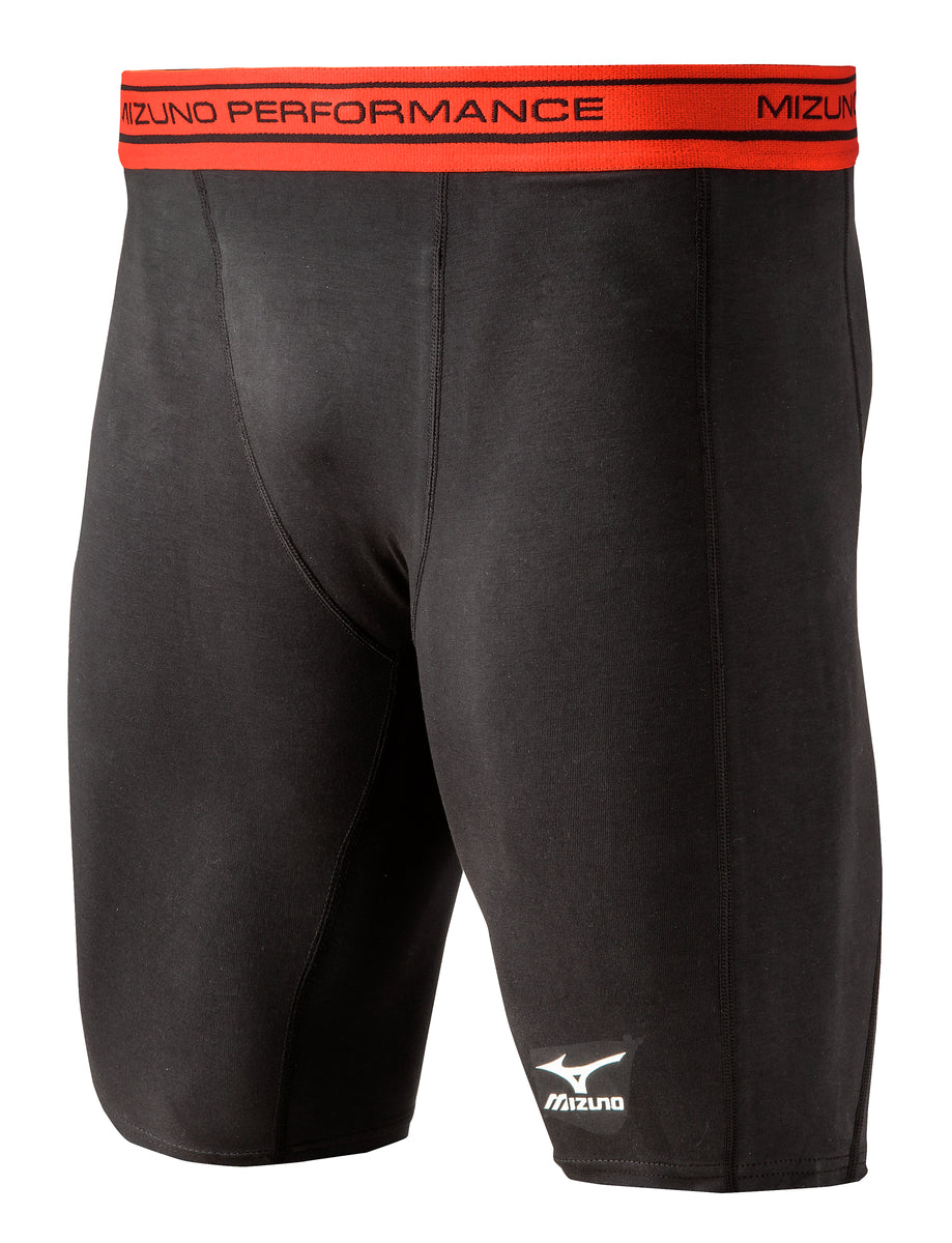 mizuno-youth-comp-compression-short-350537