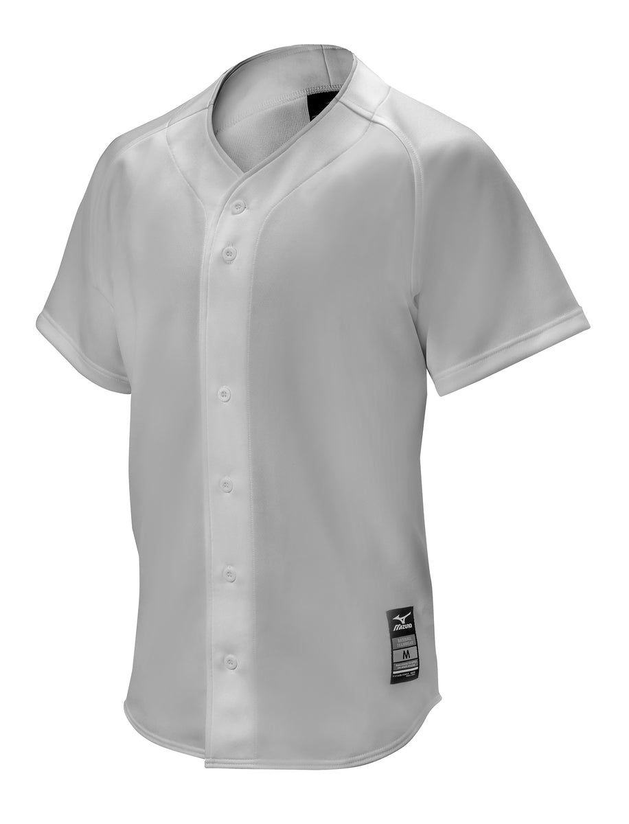 mizuno-mens-comp-game-jersey-350546
