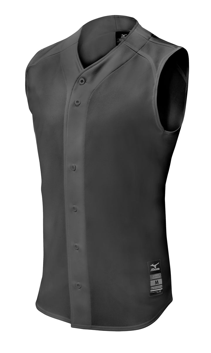 mizuno-mens-comp-game-sleeveless-jersey-350547