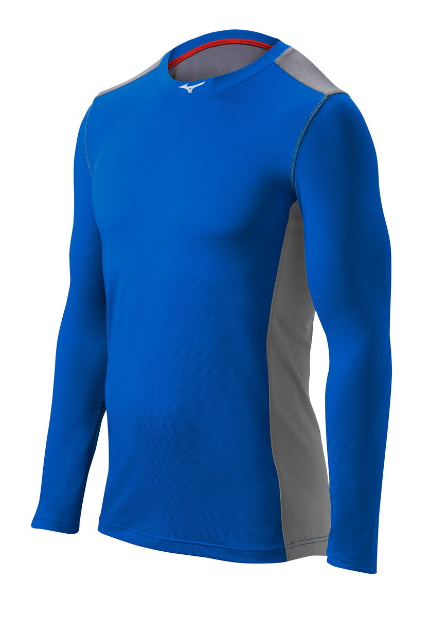mizuno-adult-elite-stretch-sleeve