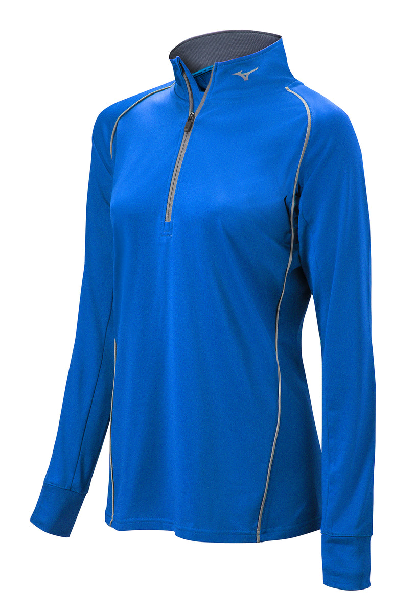 mizuno-girls-comp-12-zip-hitting-top