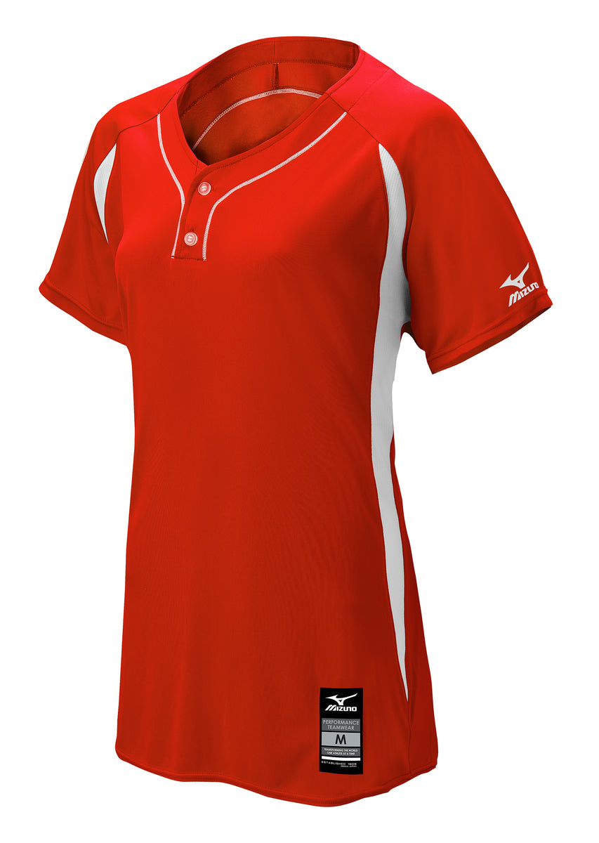 mizuno-girls-elite-2-button-game-jersey