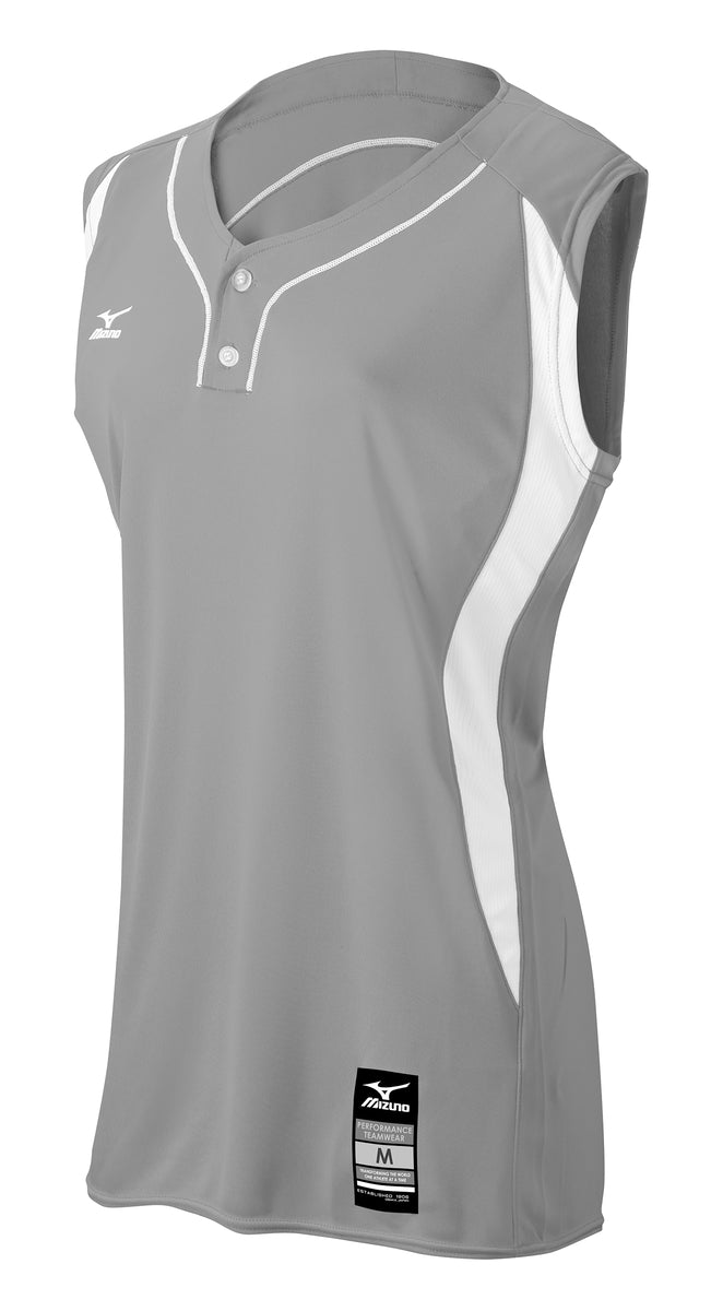 mizuno-girls-elite-2-button-sleeveless-game-jersey