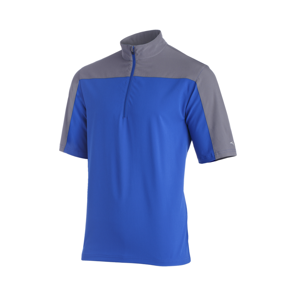 mizuno-comp-youth-batting-jacket