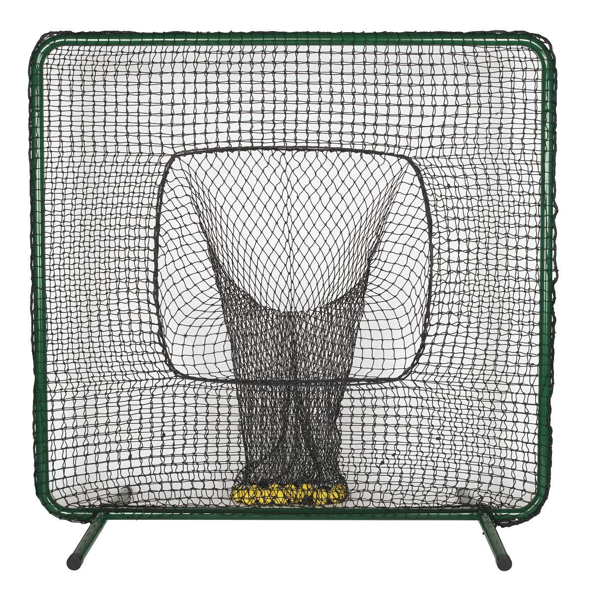 Atec Protective BP Screen
