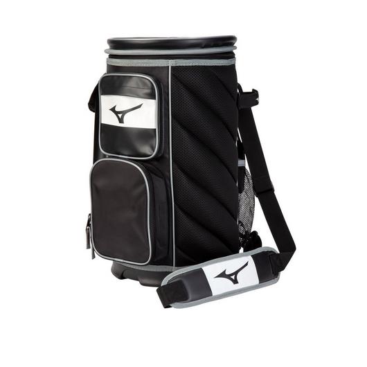 Mizuno Organizer Coaches Bucket X