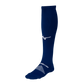 mizuno-performance-otc-sock