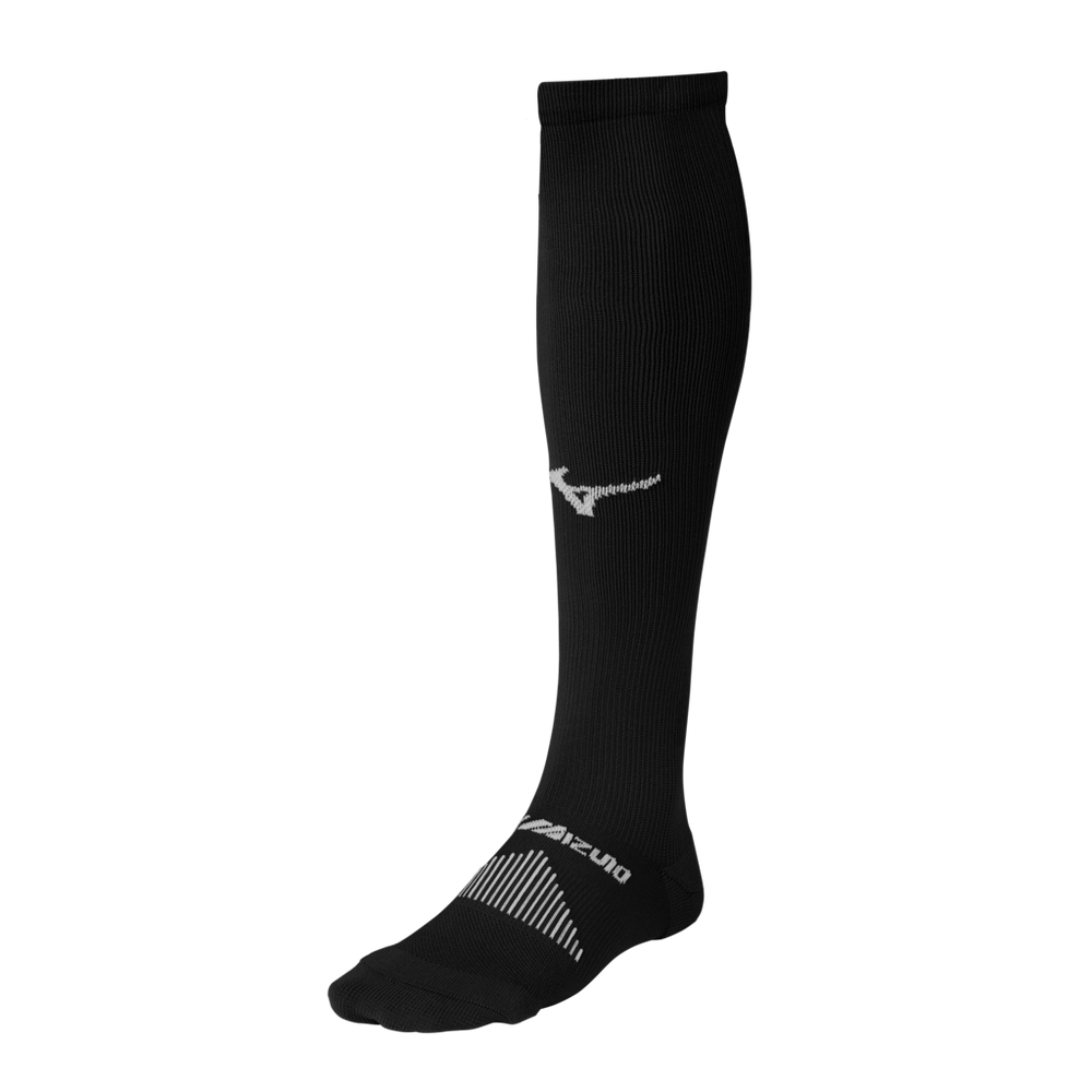 mizuno-performance-otc-sock