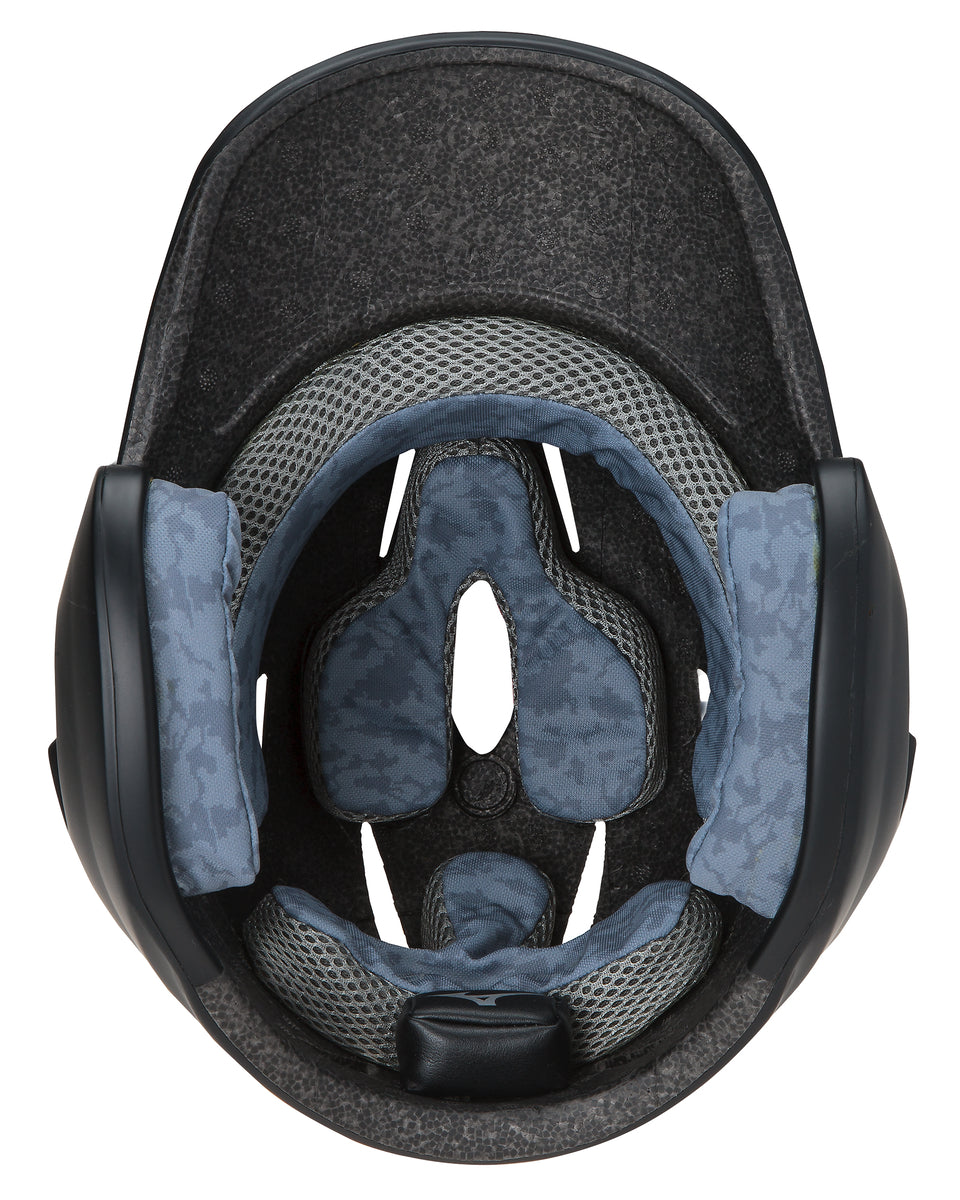 mizuno-aerolite-mgb101-batters-helmet