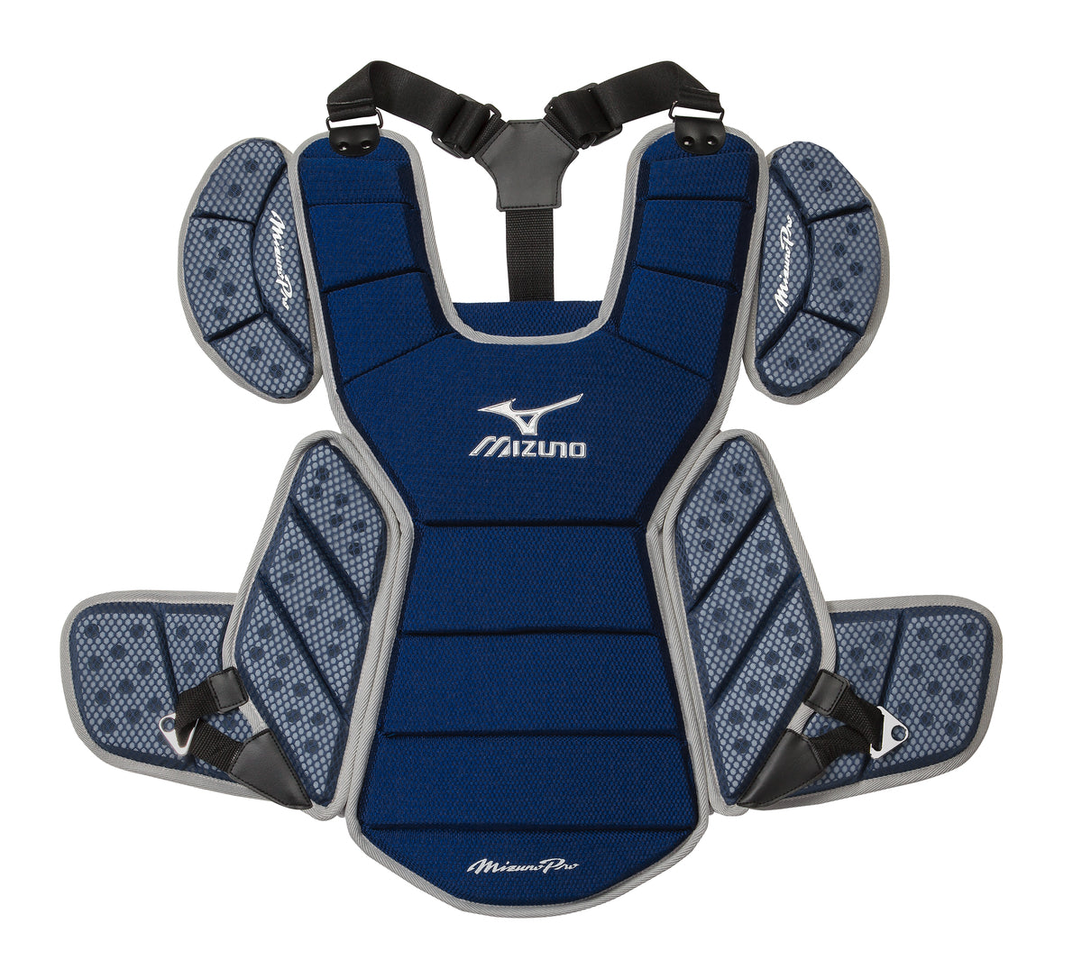 mizuno-pro-17-in-adult-chest-protector