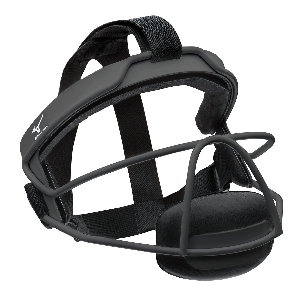 Mizuno Adult Fielders Face Mask MFF900 380377