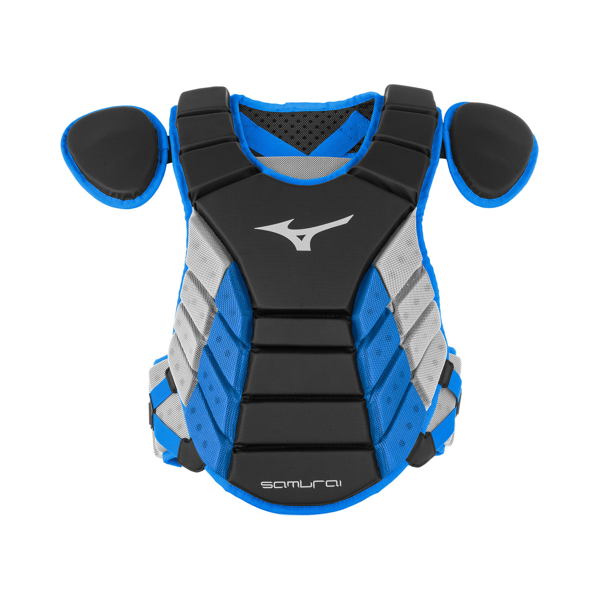 mizuno-samurai-adult-chest-protector
