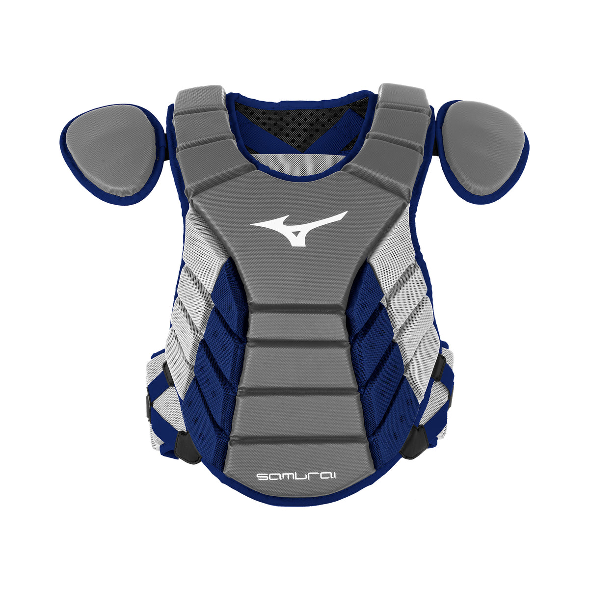 mizuno-samurai-adult-chest-protector