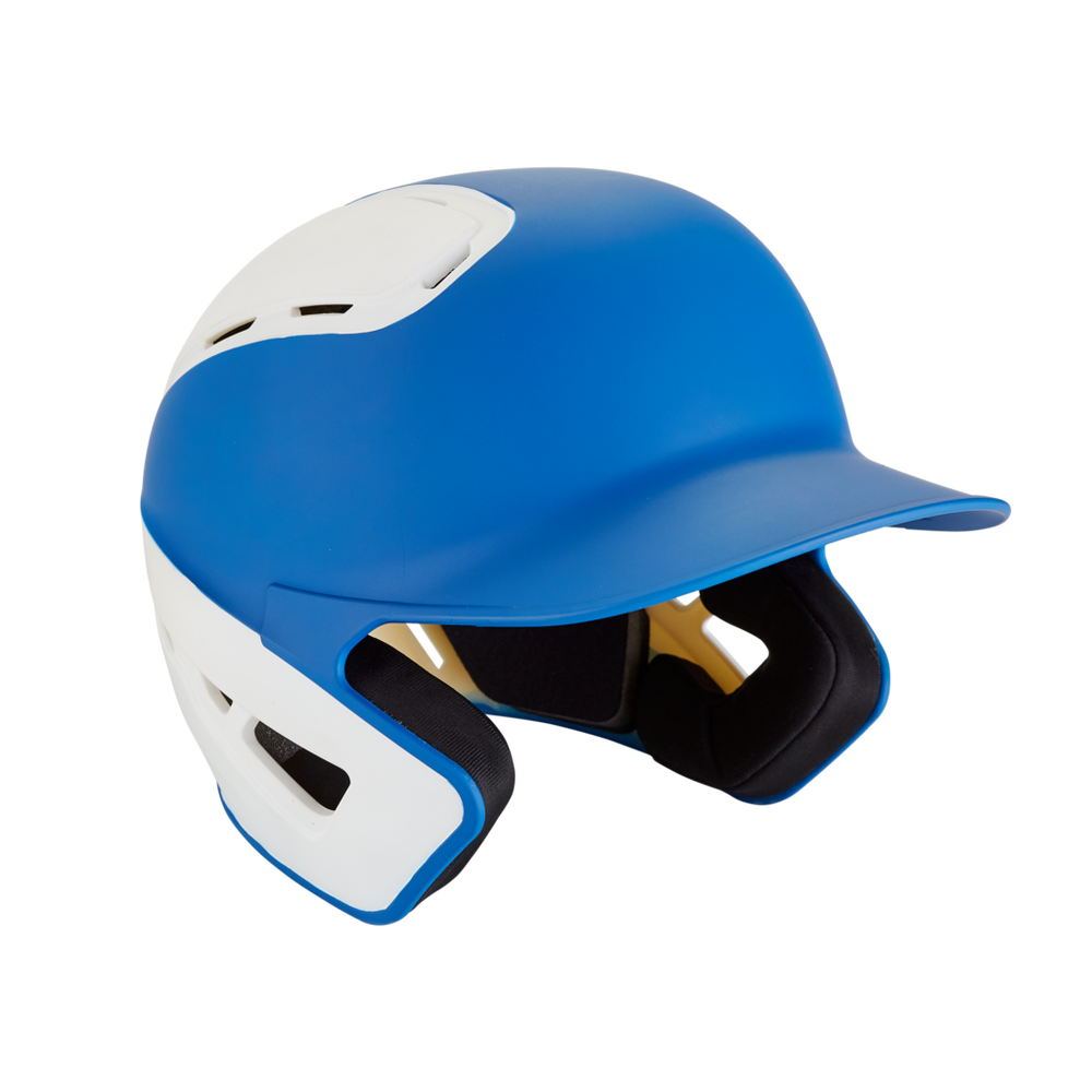 Mizuno b6 helmet hotsell