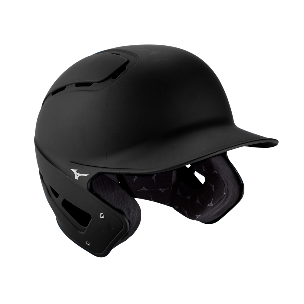 mizuno-b6-solid-adult-baseball-helmet