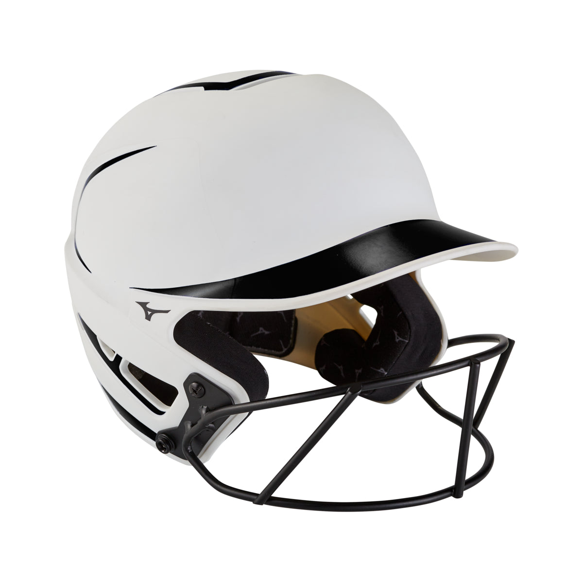 mizuno-f6-two-tone-youth-fastpitch-helmet