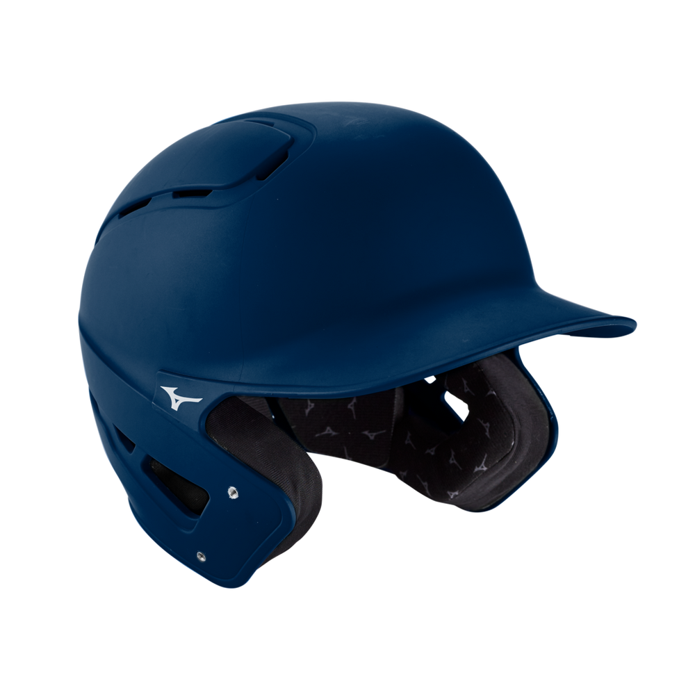 mizuno-b6-baseball-helmet