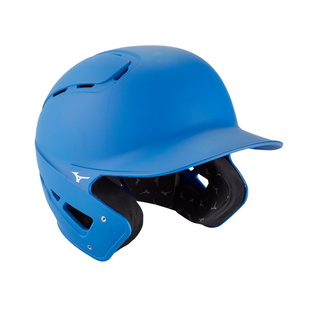 mizuno-b6-baseball-helmet