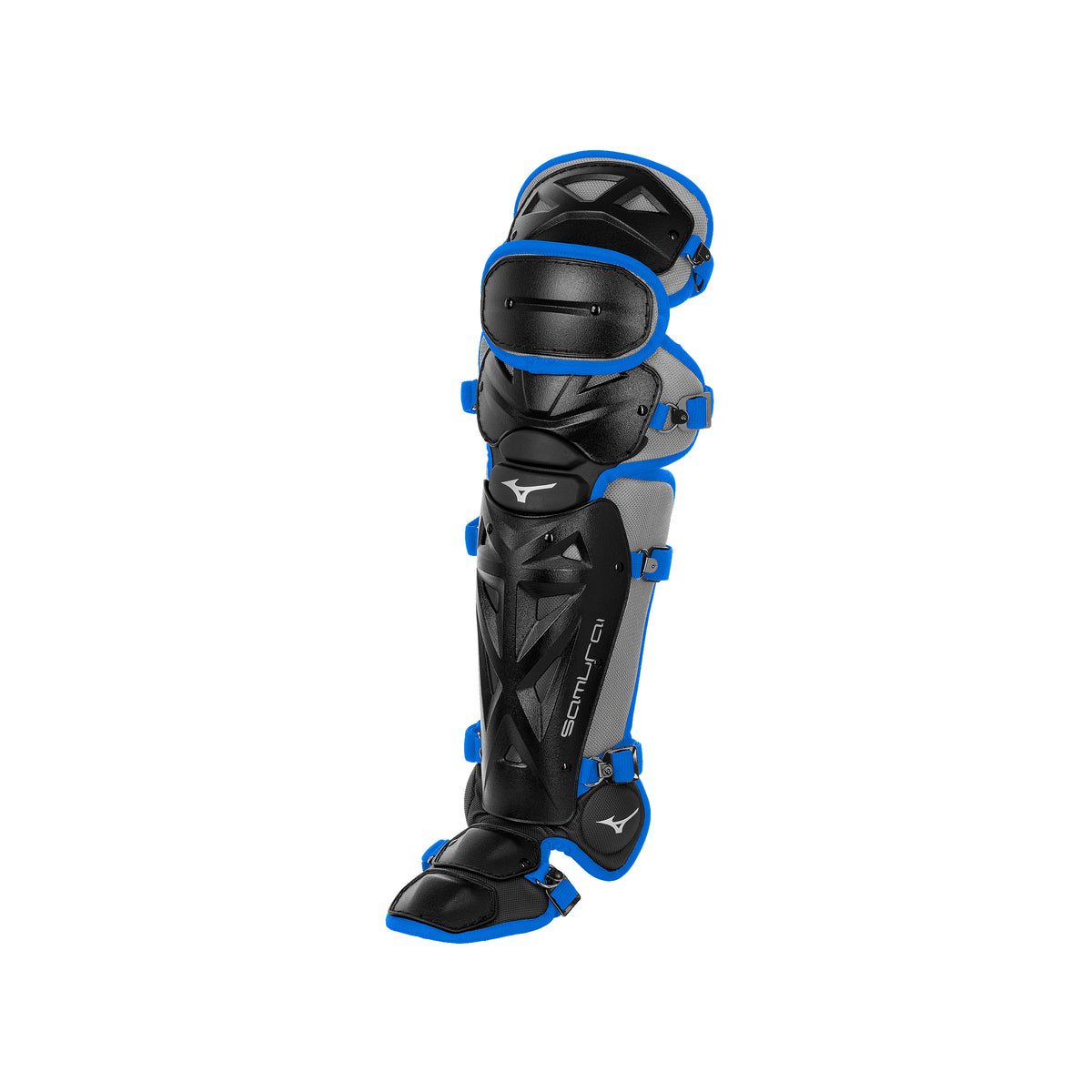 mizuno-samurai-youth-leg-guards