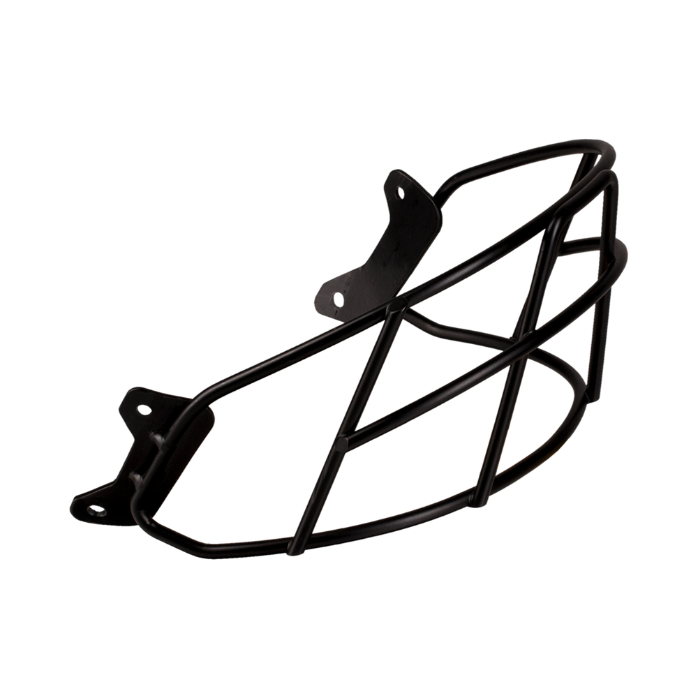 Mizuno B6 Youth Baseball Helmet Facemask