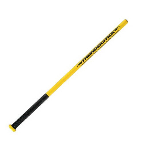 easton-thunderstick-t11-youth-training-bat
