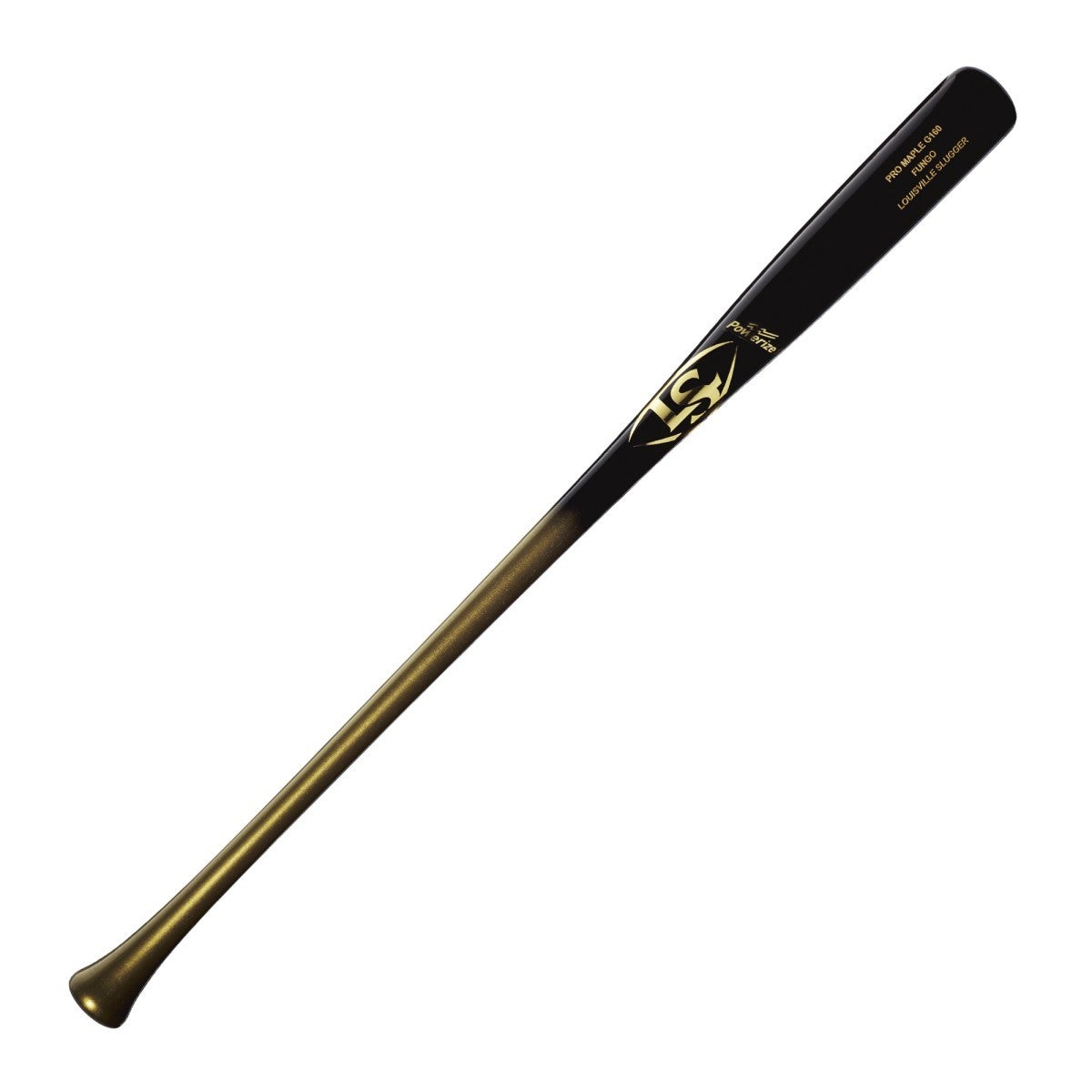 Louisville Slugger G160 Maple Fungo Bat