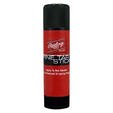 Rawlings Pine Tar Stick