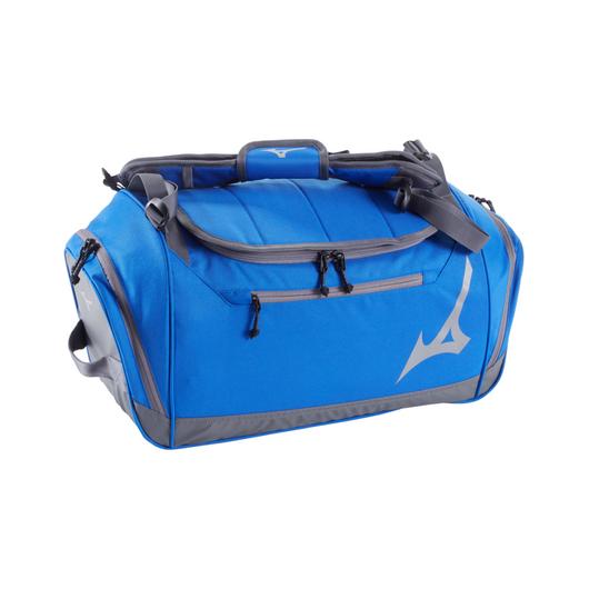 mizuno-player-og5-duffle-bag