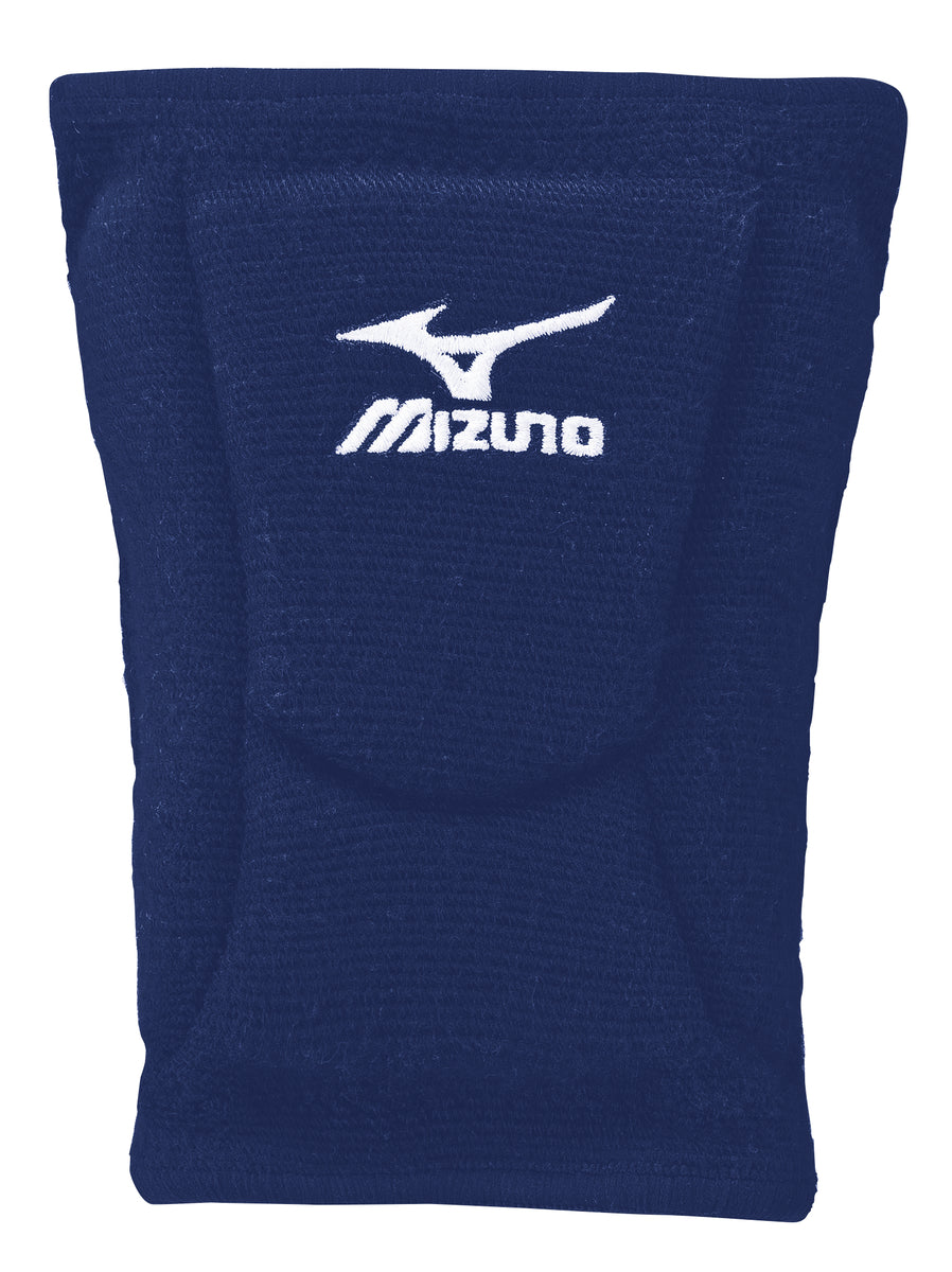 Mizuno LR6 Kneepads | 480105