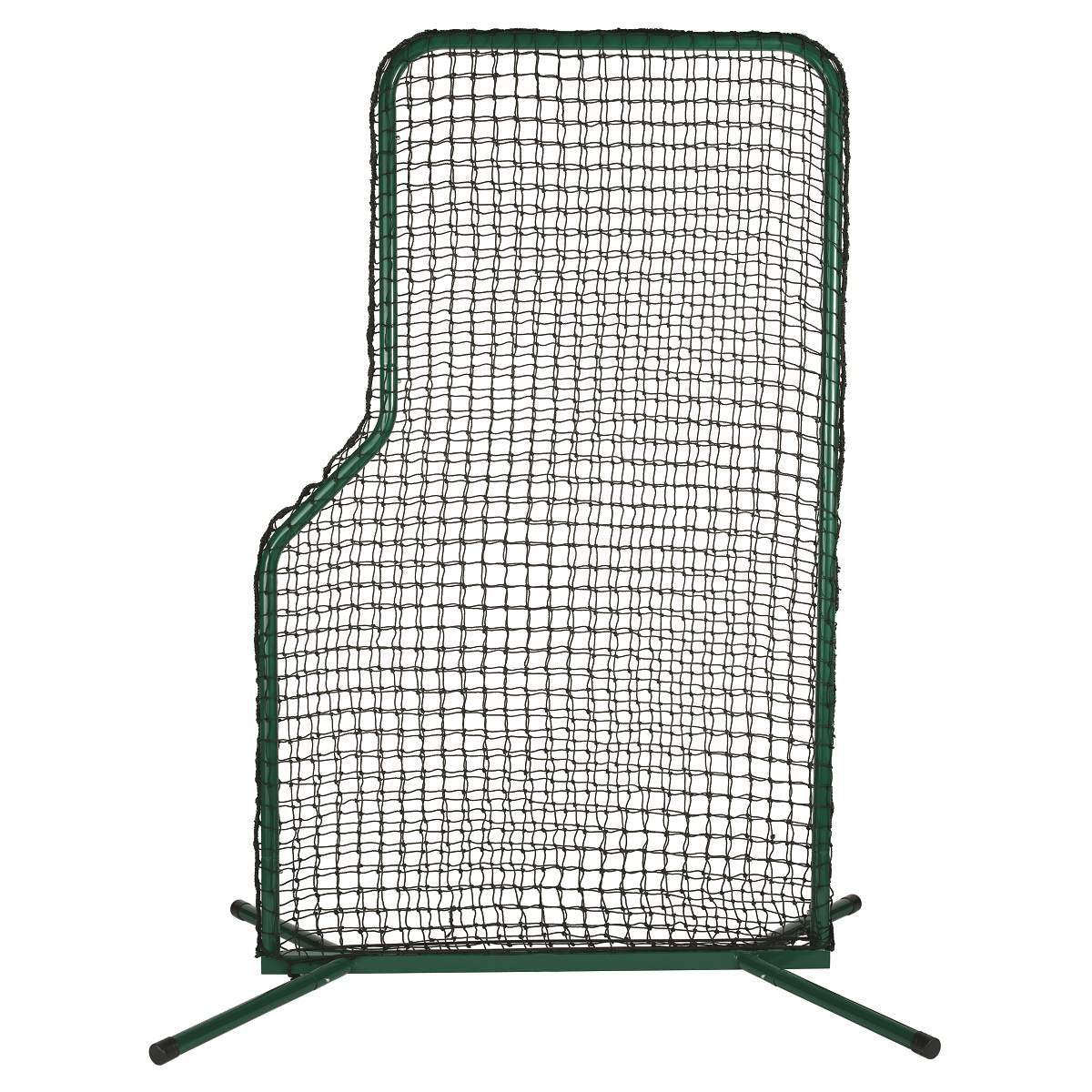 Atec Portable L Screen