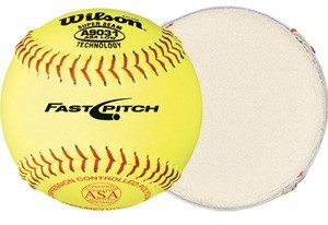 wilson-low-12-asa-girls-junior-olympics-fastpitch-softball-dozen-a9031basa