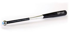 HeavySwing Training Bat Pro3460