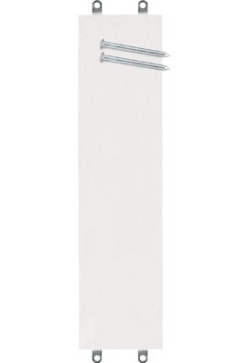 Champion Sports Official Size Pitcher Plate | RP71