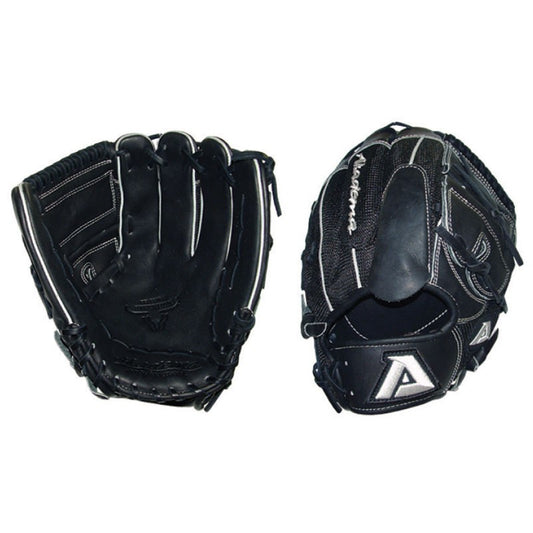 Akadema Precision ADU135 12 in Baseball Glove