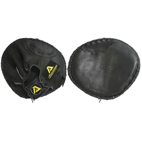 Akadema APG 97 30 in Training Glove