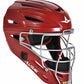 Allstar MVP2400 Catcher Helmet