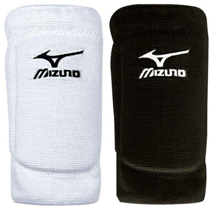 mizuno-youth-t10-plus-kneepads-480122