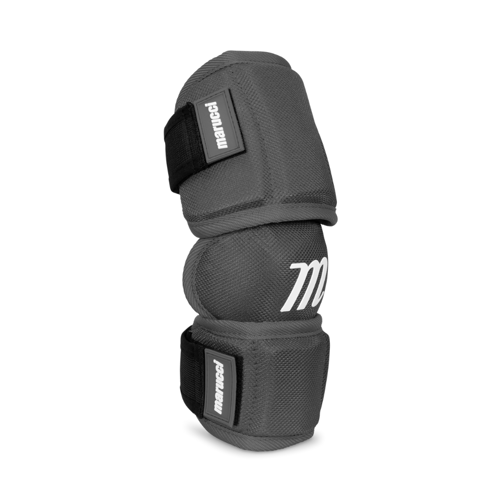 Marucci Protective Elbow Guard