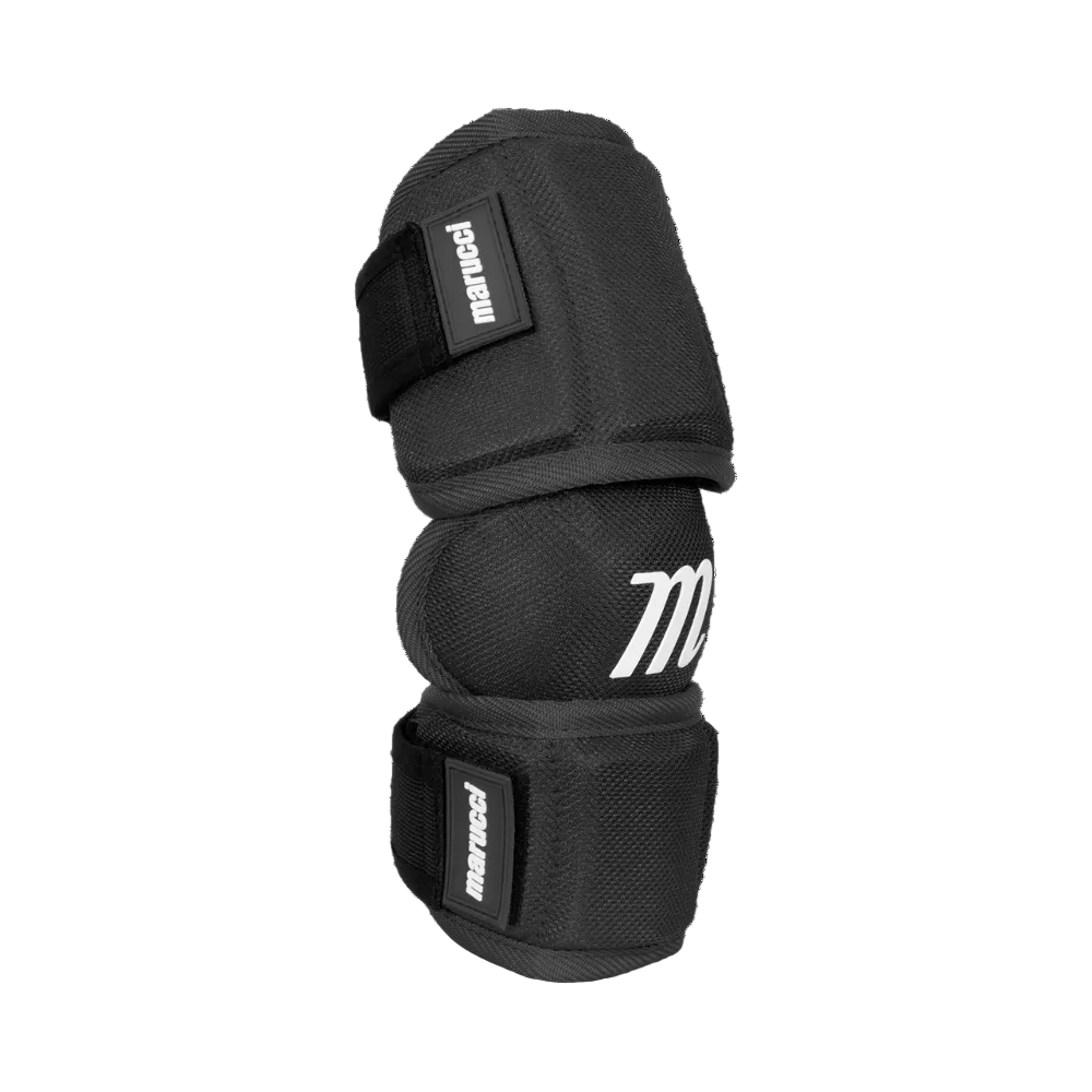 Marucci Protective Elbow Guard