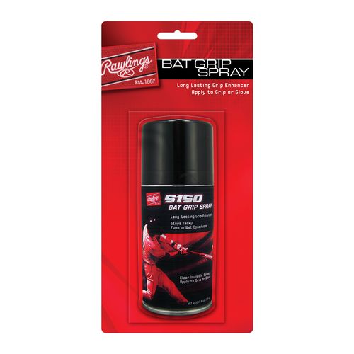 Rawlings "5150" Bat Grip Spray