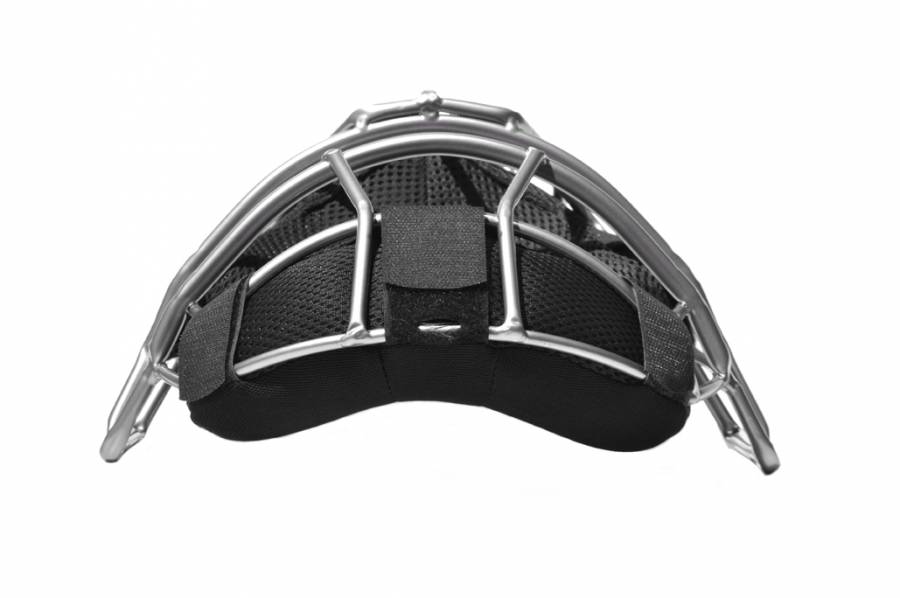 All Star System Seven Umpire Mask | FM4000UMP