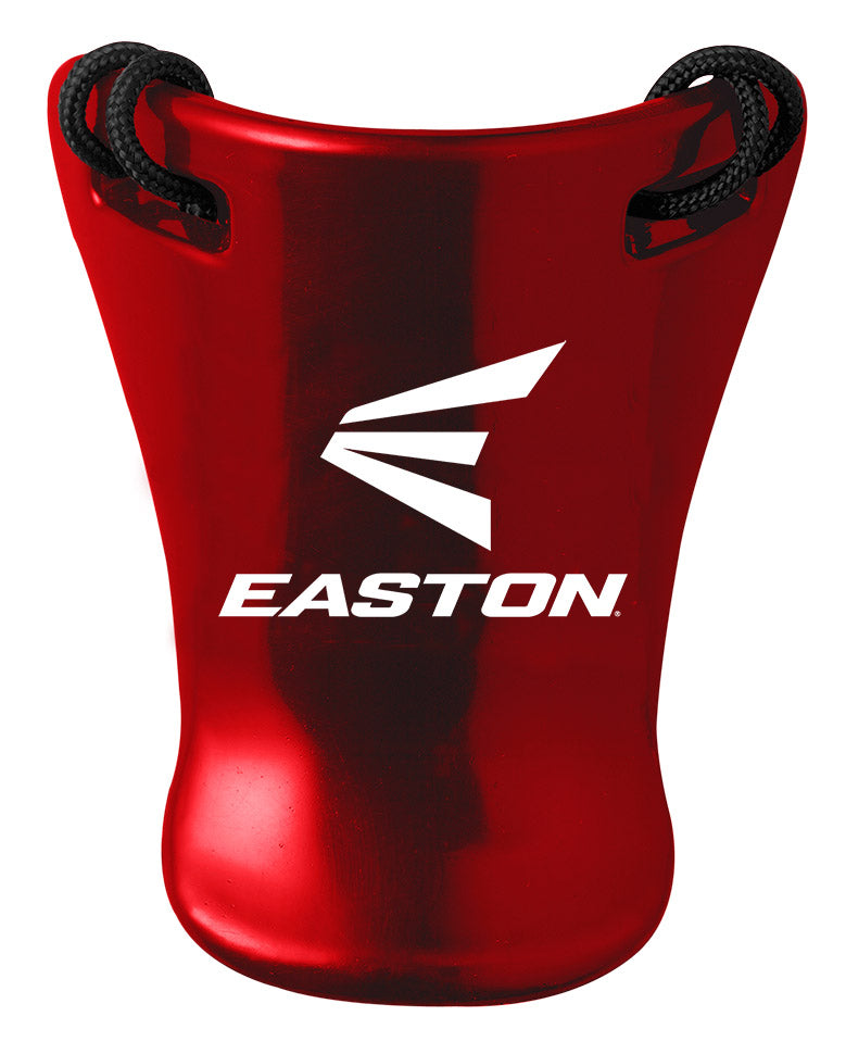 easton-catchers-throat-guard-a165120