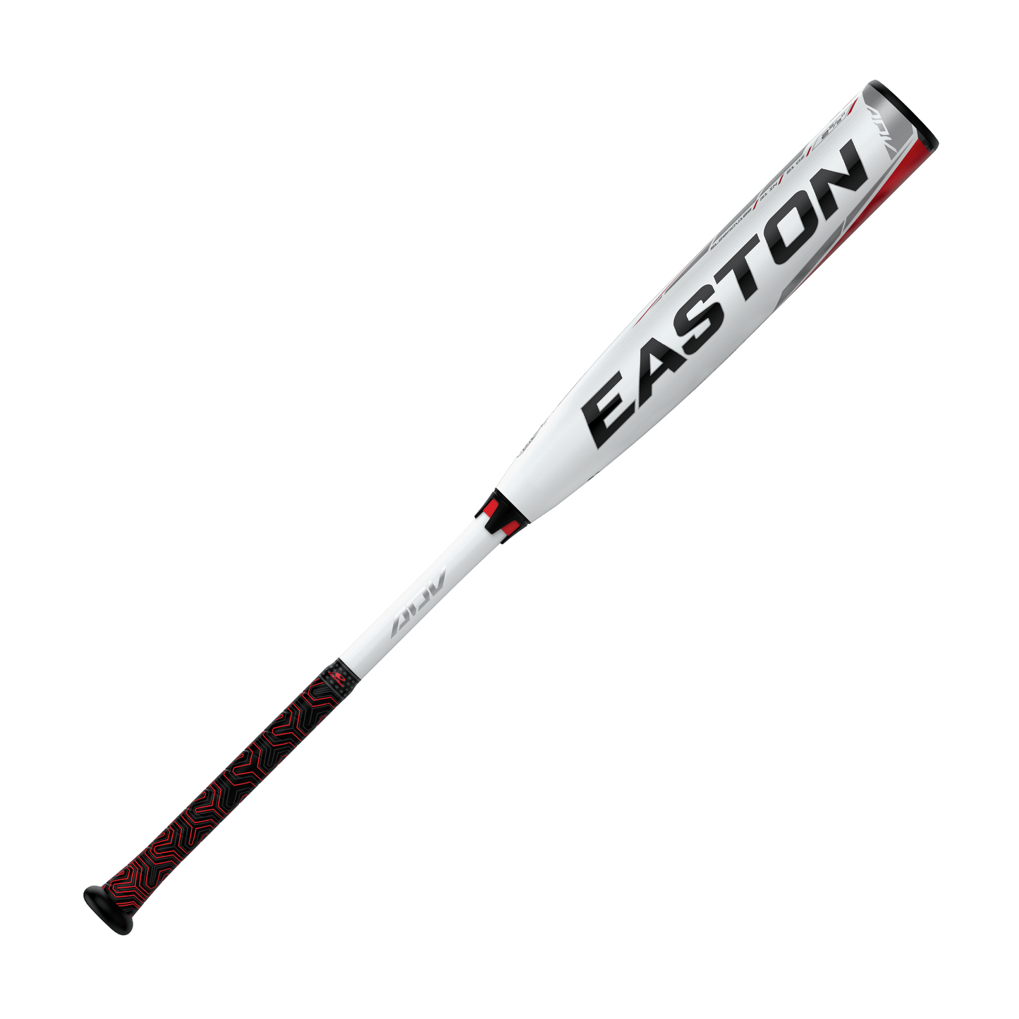 Easton ADV 360 Composite USSSA Drop 10 Baseball Bat SL20ADV108