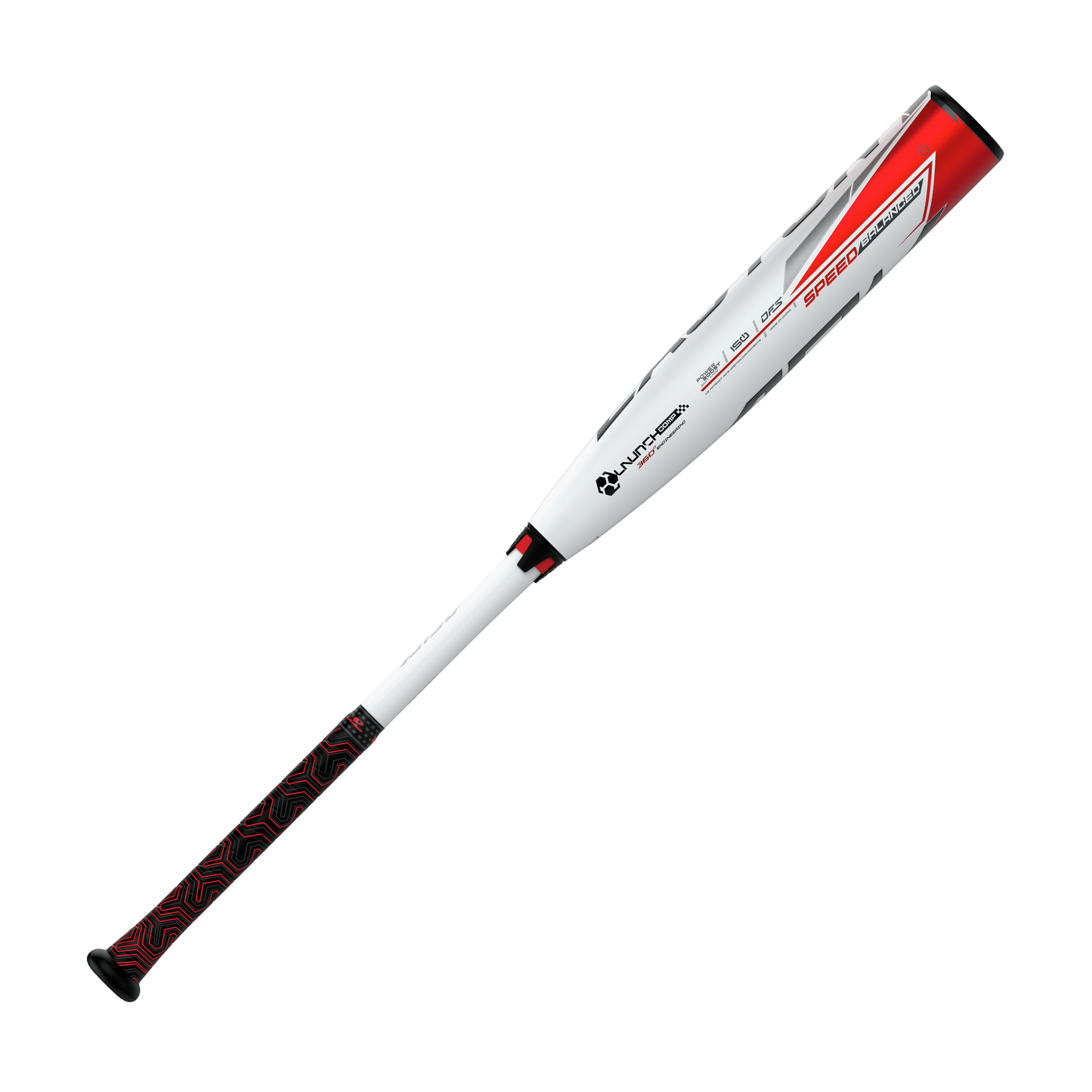 Easton ADV 360 Composite USSSA Drop 10 Baseball Bat SL20ADV108