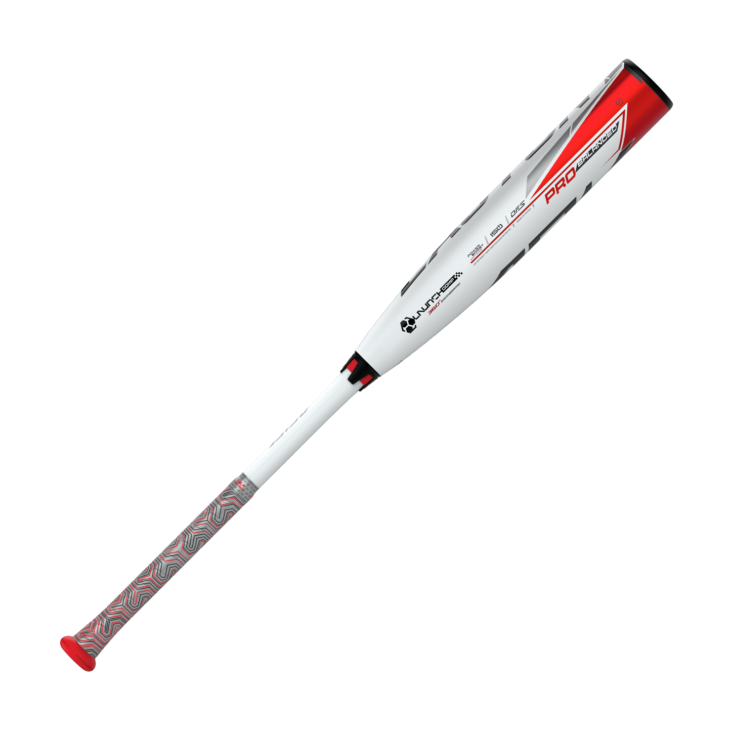 Easton ADV 360 Composite USSSA Drop 8 Baseball Bat SL20ADV8