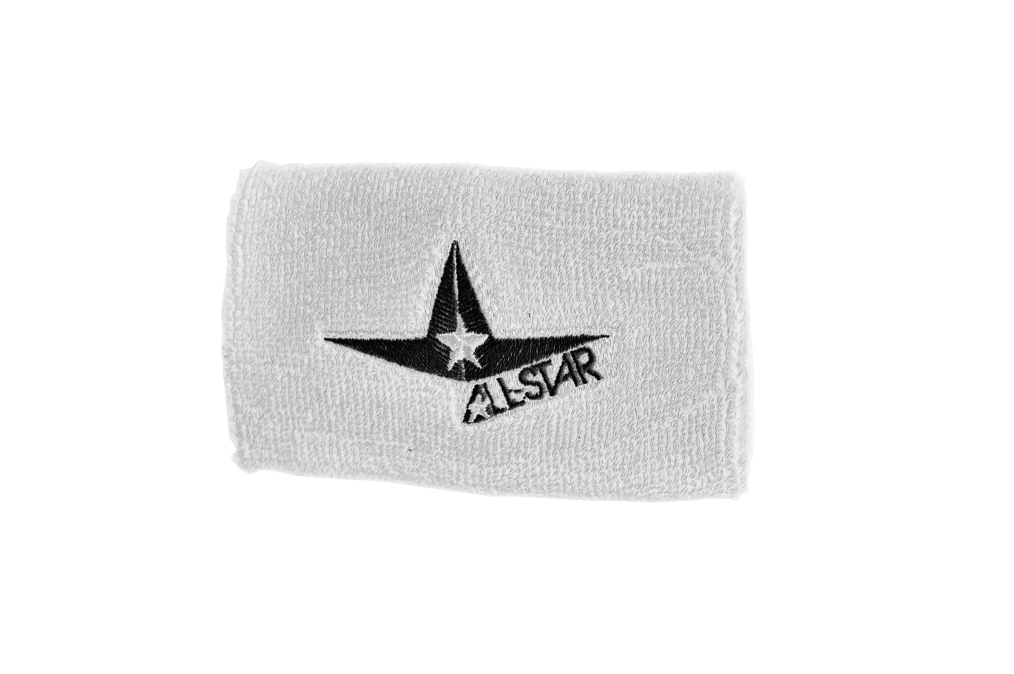 ll-star-3-5-in-short-wristbands-aswb-sl
